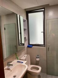 The Tembusu (D19), Condominium #511631551